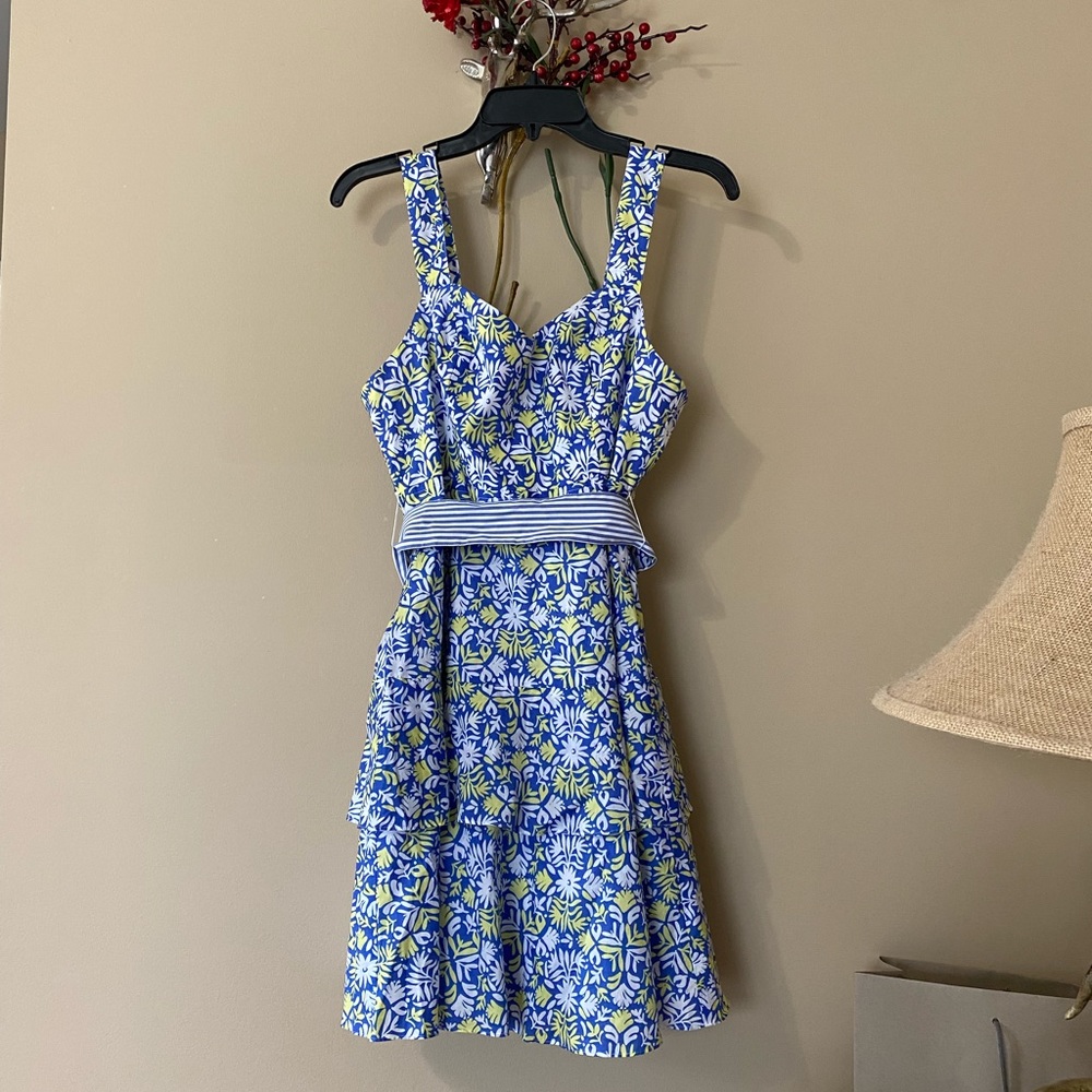Vineyard vines Dress
